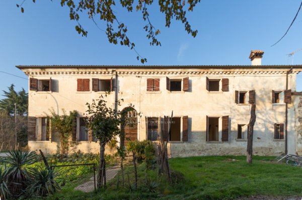 casale in vendita ad Asolo