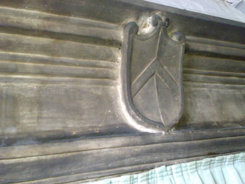 intera palazzina in vendita ad Asolo