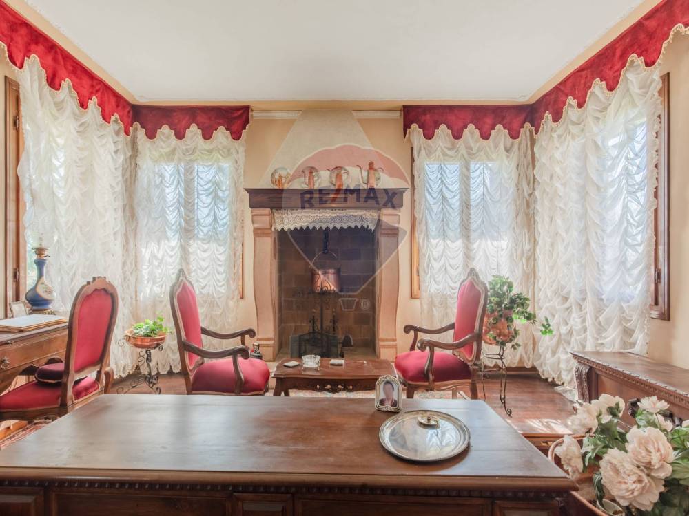 casa indipendente in vendita ad Asolo
