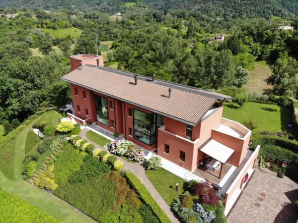 casa indipendente in vendita ad Asolo