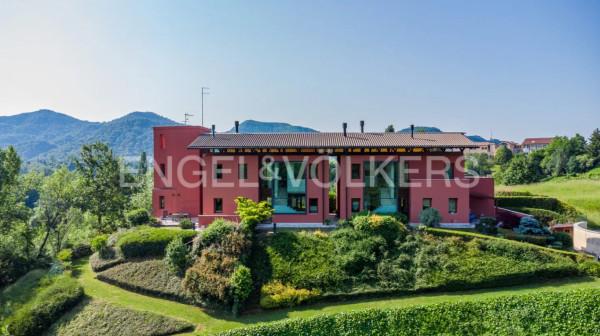 casa indipendente in vendita ad Asolo