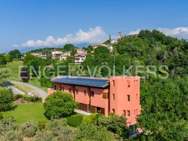 casa indipendente in vendita ad Asolo