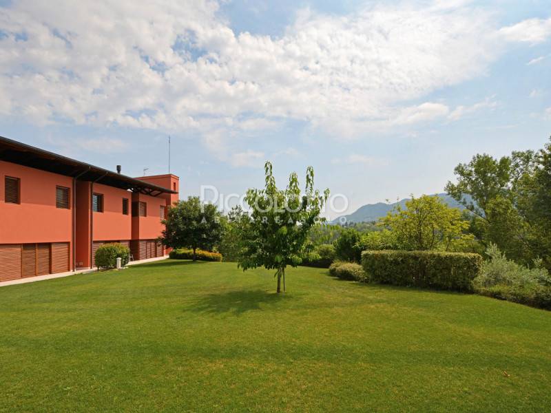 casa indipendente in vendita ad Asolo