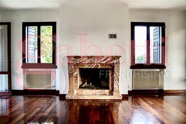 casa indipendente in vendita ad Asolo