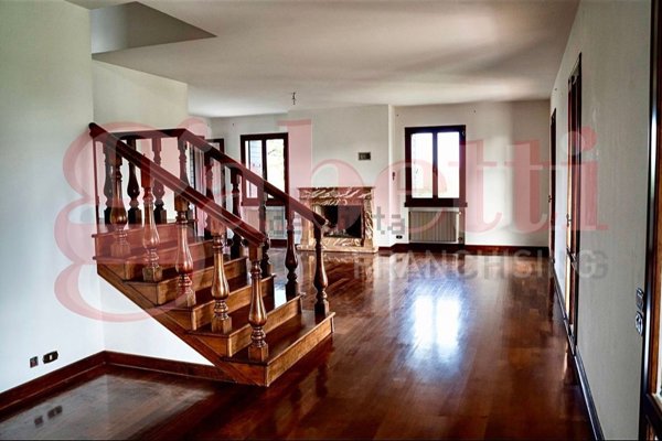 casa indipendente in vendita ad Asolo