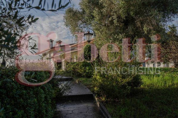 casa indipendente in vendita ad Asolo