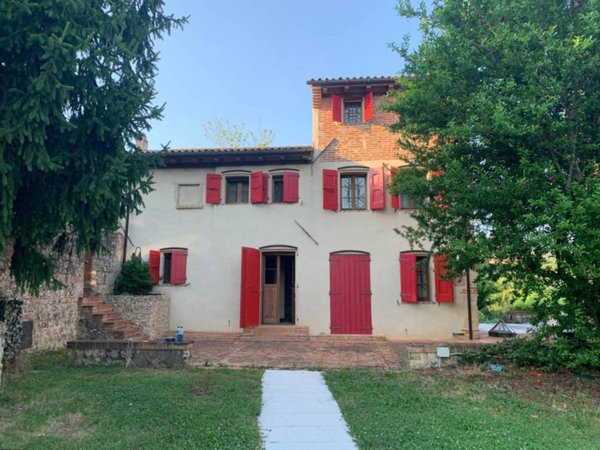 casa indipendente in vendita ad Asolo