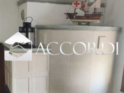 appartamento in vendita ad Asolo