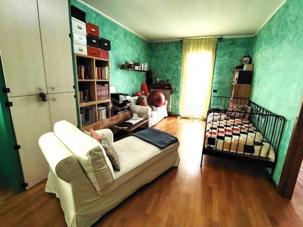 casa indipendente in vendita ad Asolo in zona Villa d'Asolo