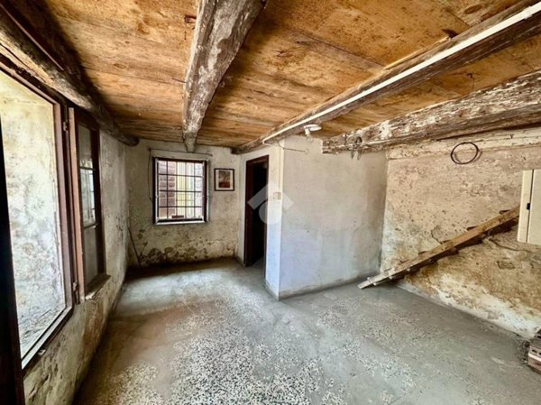 casa indipendente in vendita ad Asolo in zona Pagnano