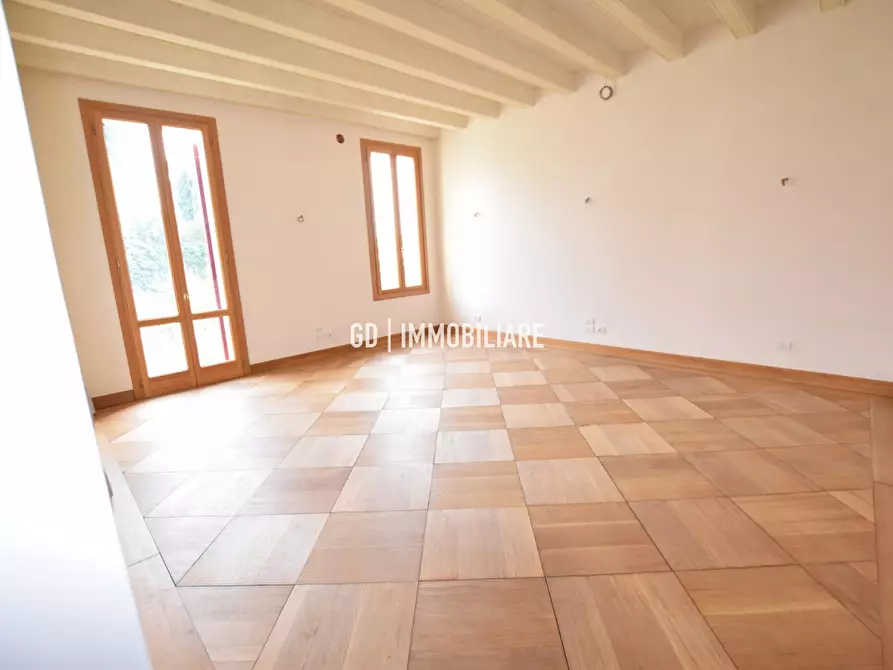 appartamento in vendita ad Asolo