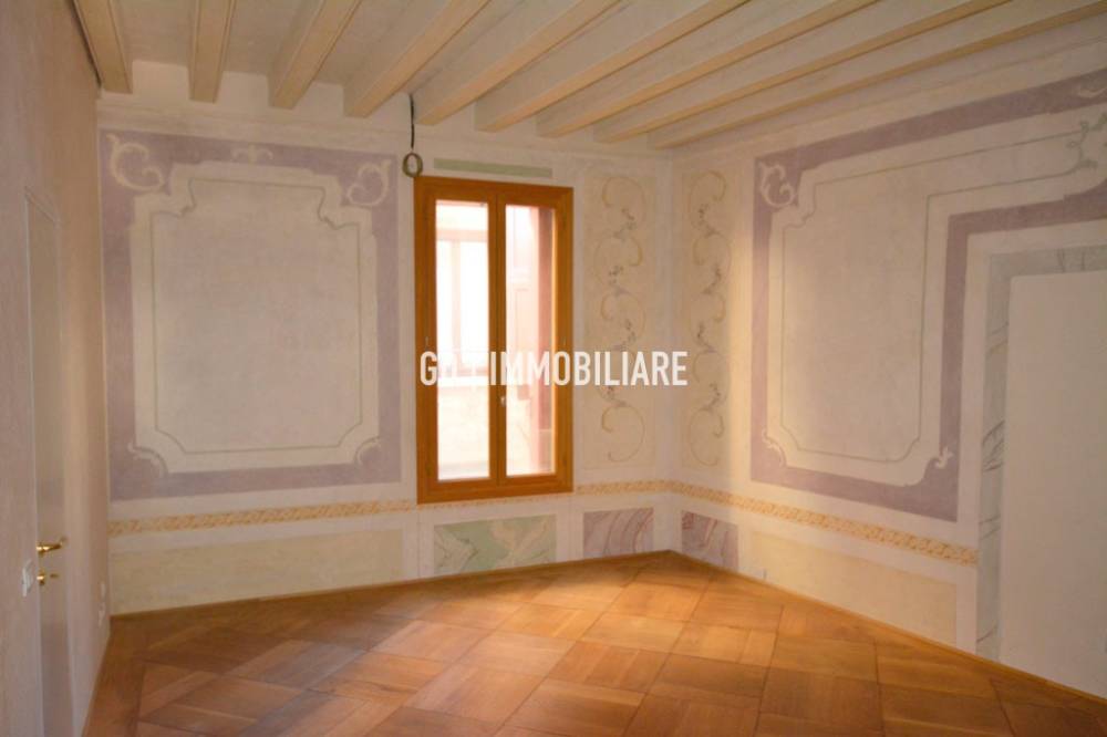 appartamento in vendita ad Asolo