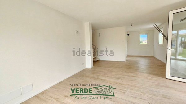 appartamento in vendita ad Asolo