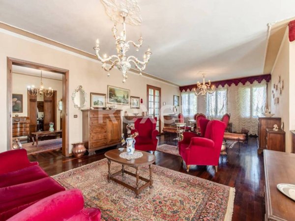 casa indipendente in vendita ad Asolo