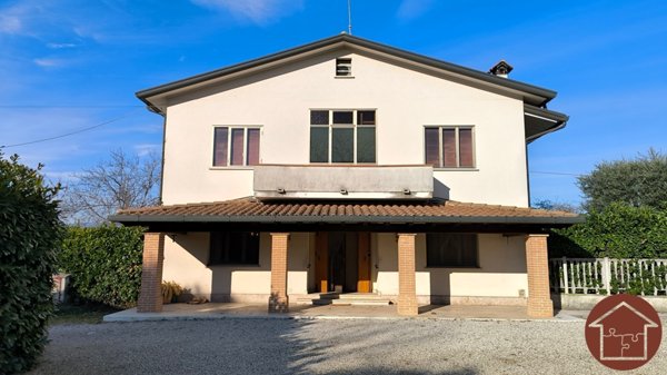 casa indipendente in vendita ad Asolo