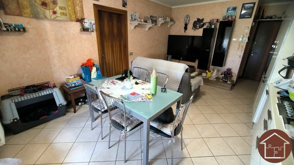 appartamento in vendita ad Asolo