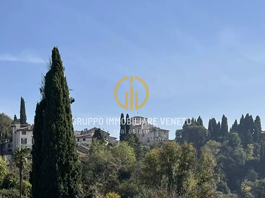 casa indipendente in vendita ad Asolo