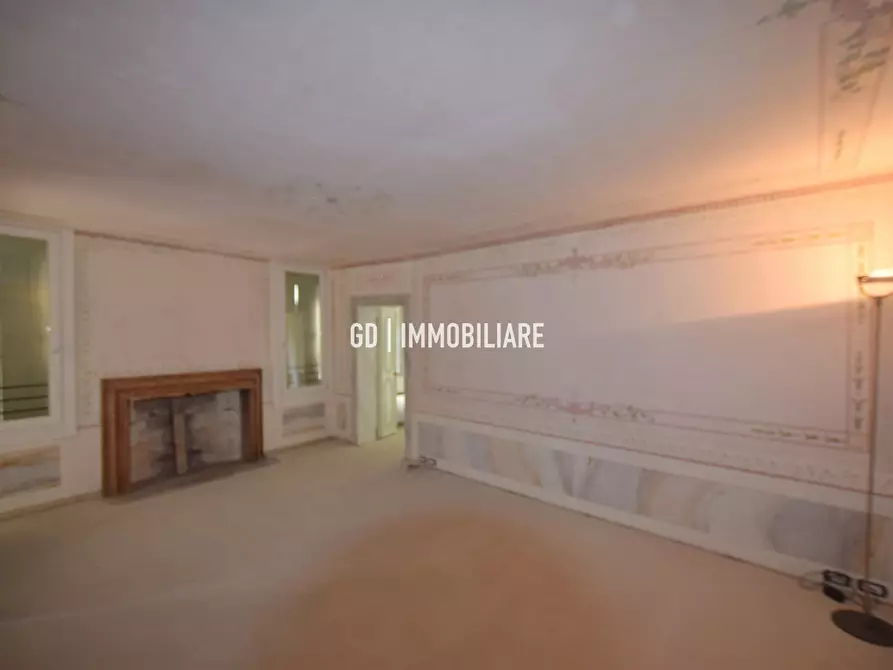 appartamento in vendita ad Asolo
