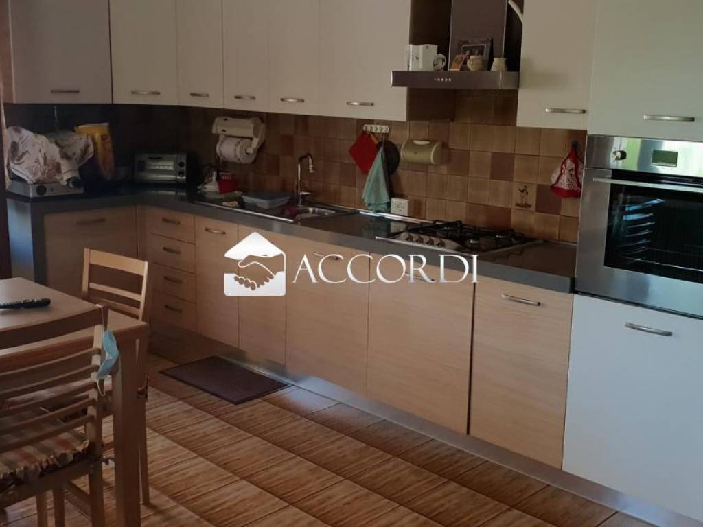 casa indipendente in vendita ad Asolo