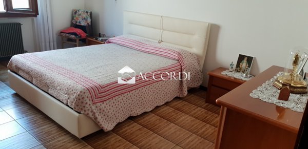 casa indipendente in vendita ad Asolo