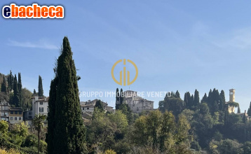 casa indipendente in vendita ad Asolo