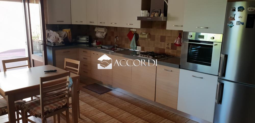 casa indipendente in vendita ad Asolo