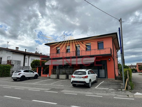 appartamento in vendita ad Asolo