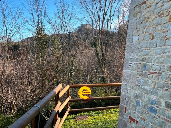 appartamento in vendita ad Asolo