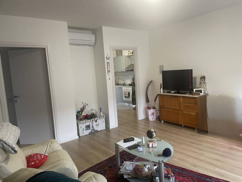 casa indipendente in vendita ad Asolo in zona Villa d'Asolo