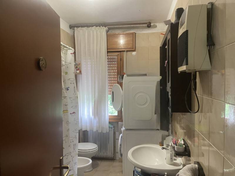 casa indipendente in vendita ad Asolo in zona Villa d'Asolo