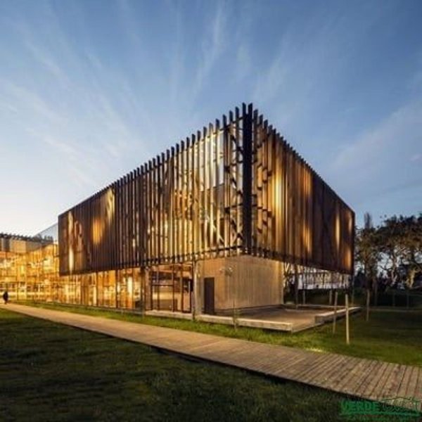 terreno edificabile in vendita ad Asolo