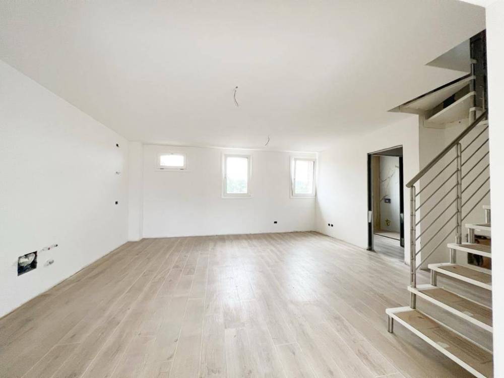 casa indipendente in vendita ad Asolo in zona Villa d'Asolo