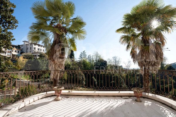 appartamento in vendita ad Asolo