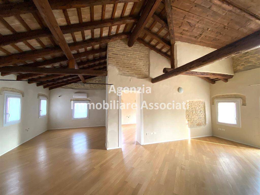 appartamento in vendita ad Asolo
