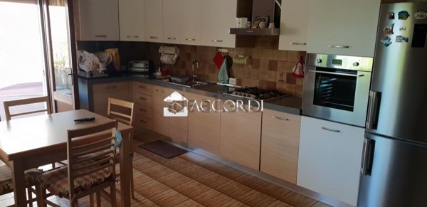 casa indipendente in vendita ad Asolo