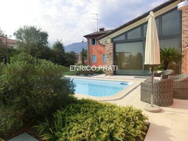 casa indipendente in vendita ad Asolo