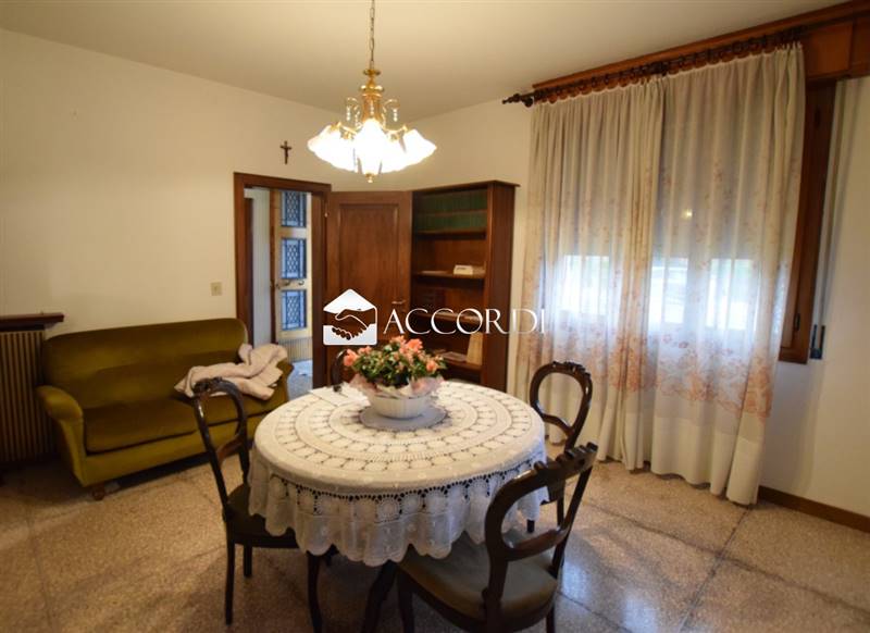 casa indipendente in vendita ad Asolo