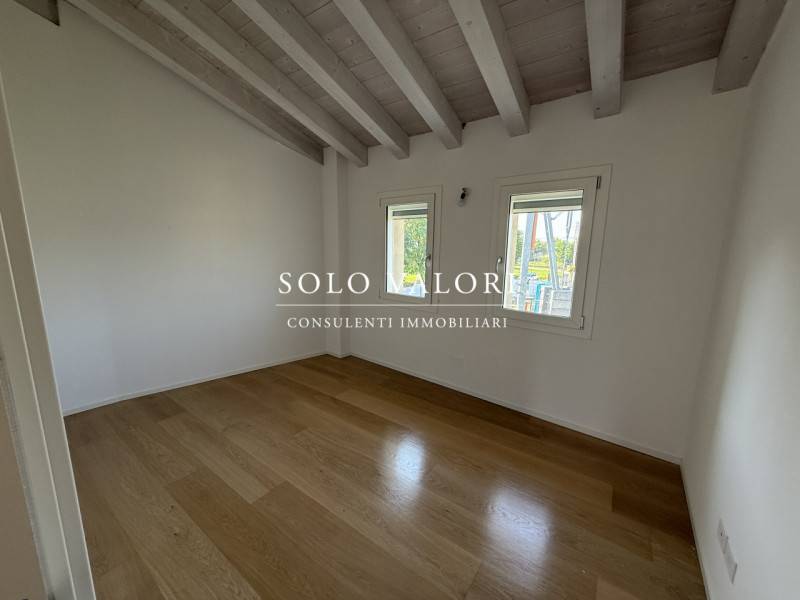 casa indipendente in vendita ad Asolo