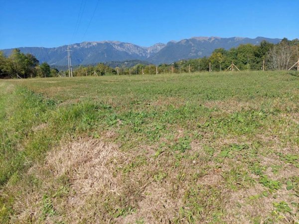casa indipendente in vendita ad Asolo