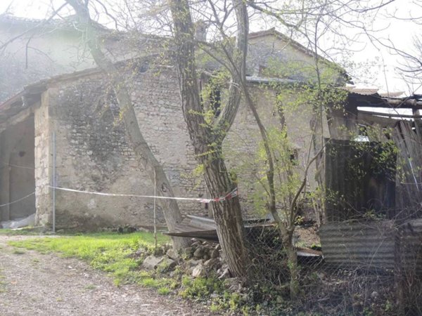 casa indipendente in vendita ad Asolo