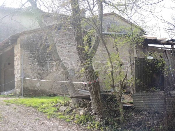 casa indipendente in vendita ad Asolo