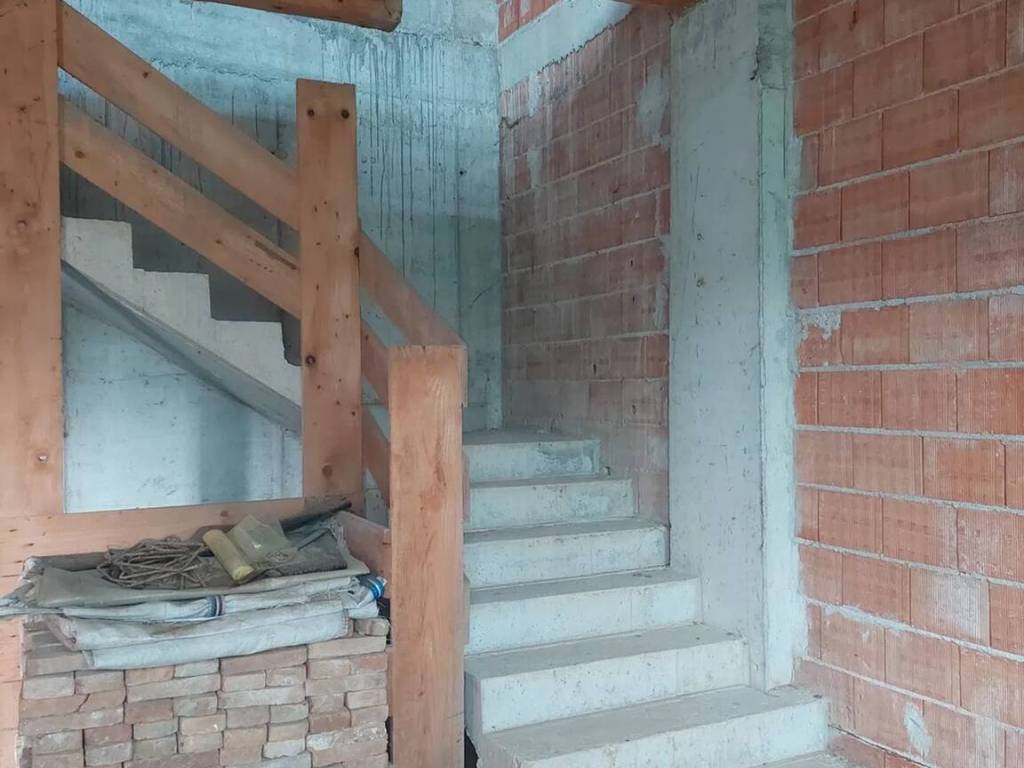 casa indipendente in vendita ad Asolo