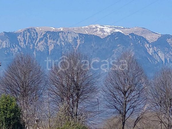 appartamento in vendita ad Asolo in zona Pagnano