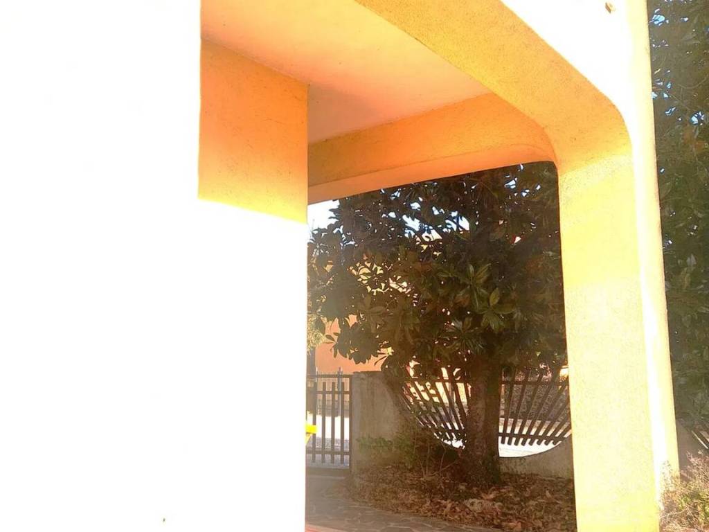 appartamento in vendita ad Asolo