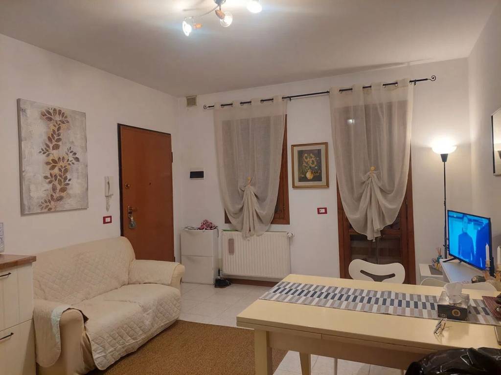 appartamento in vendita ad Asolo