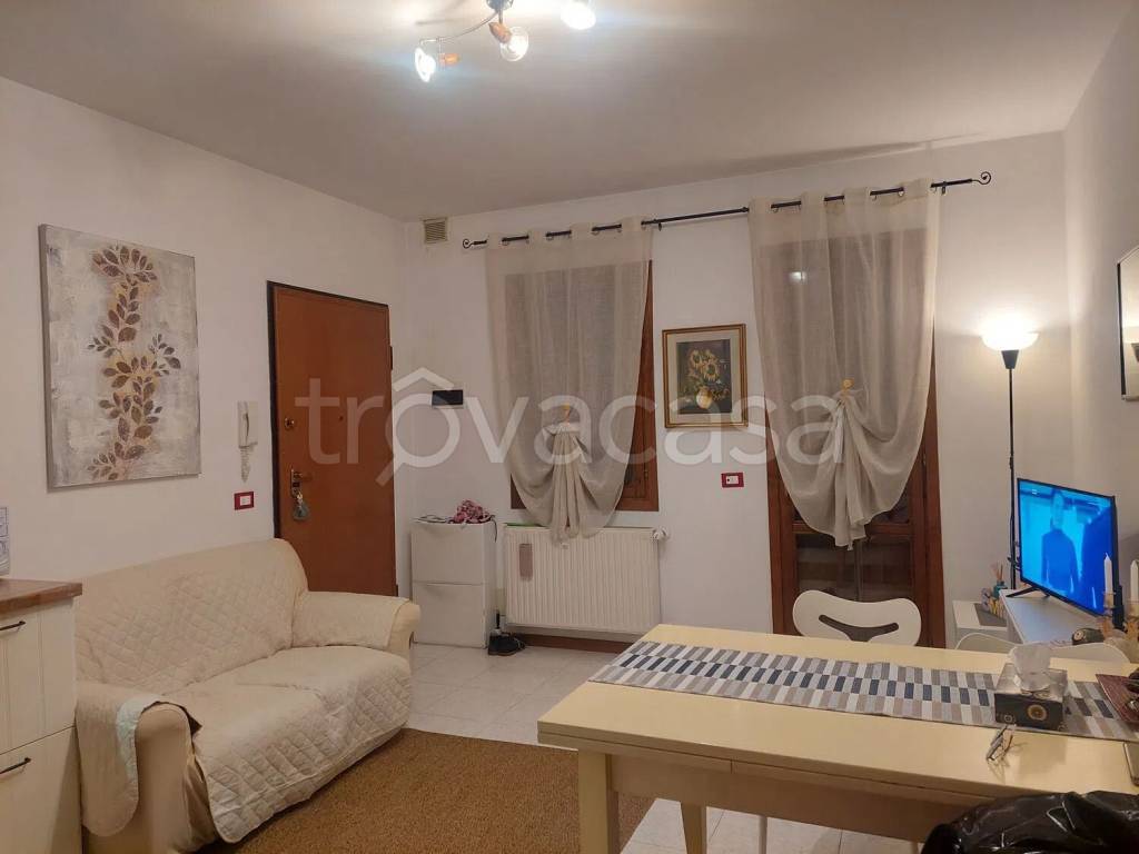 appartamento in vendita ad Asolo