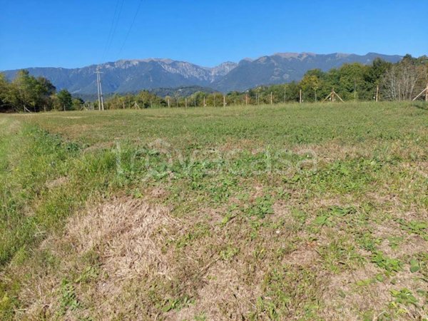 casa indipendente in vendita ad Asolo