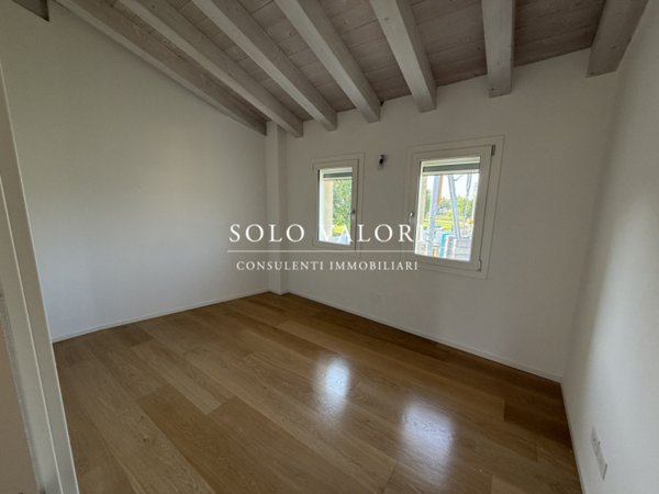 casa indipendente in vendita ad Asolo