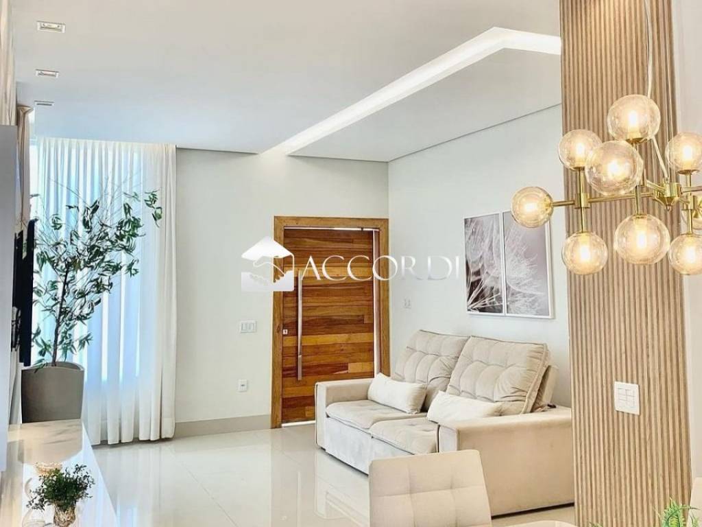 appartamento in vendita ad Asolo