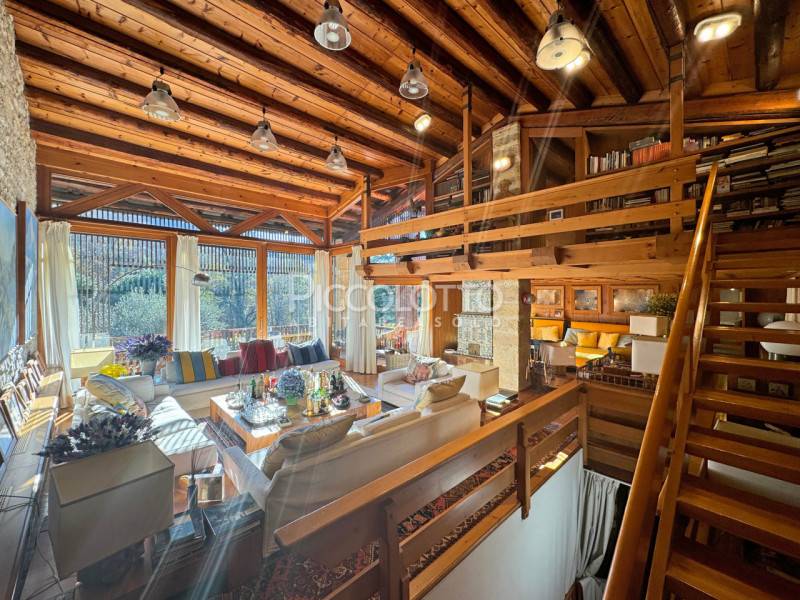 casa indipendente in vendita ad Asolo